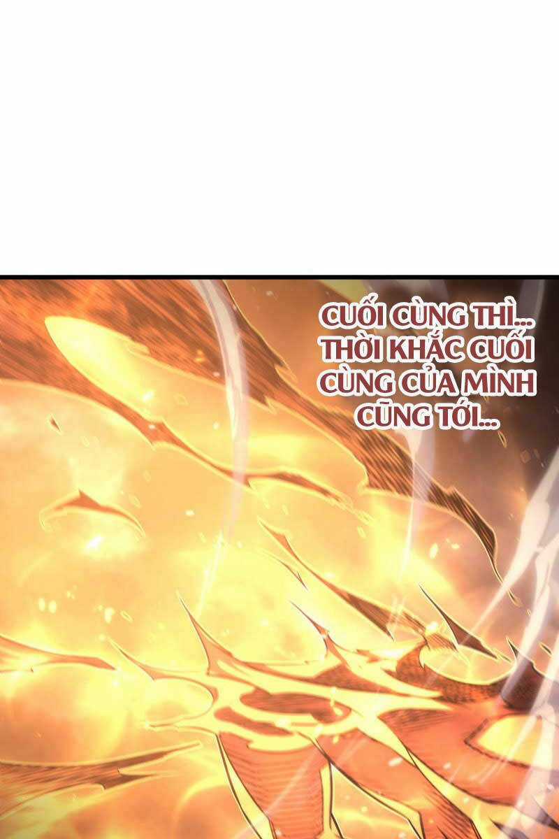 Sự Trở Lại Của Pháp Sư Vĩ Đại Sau 4000 Năm Chapter 162 trang 104