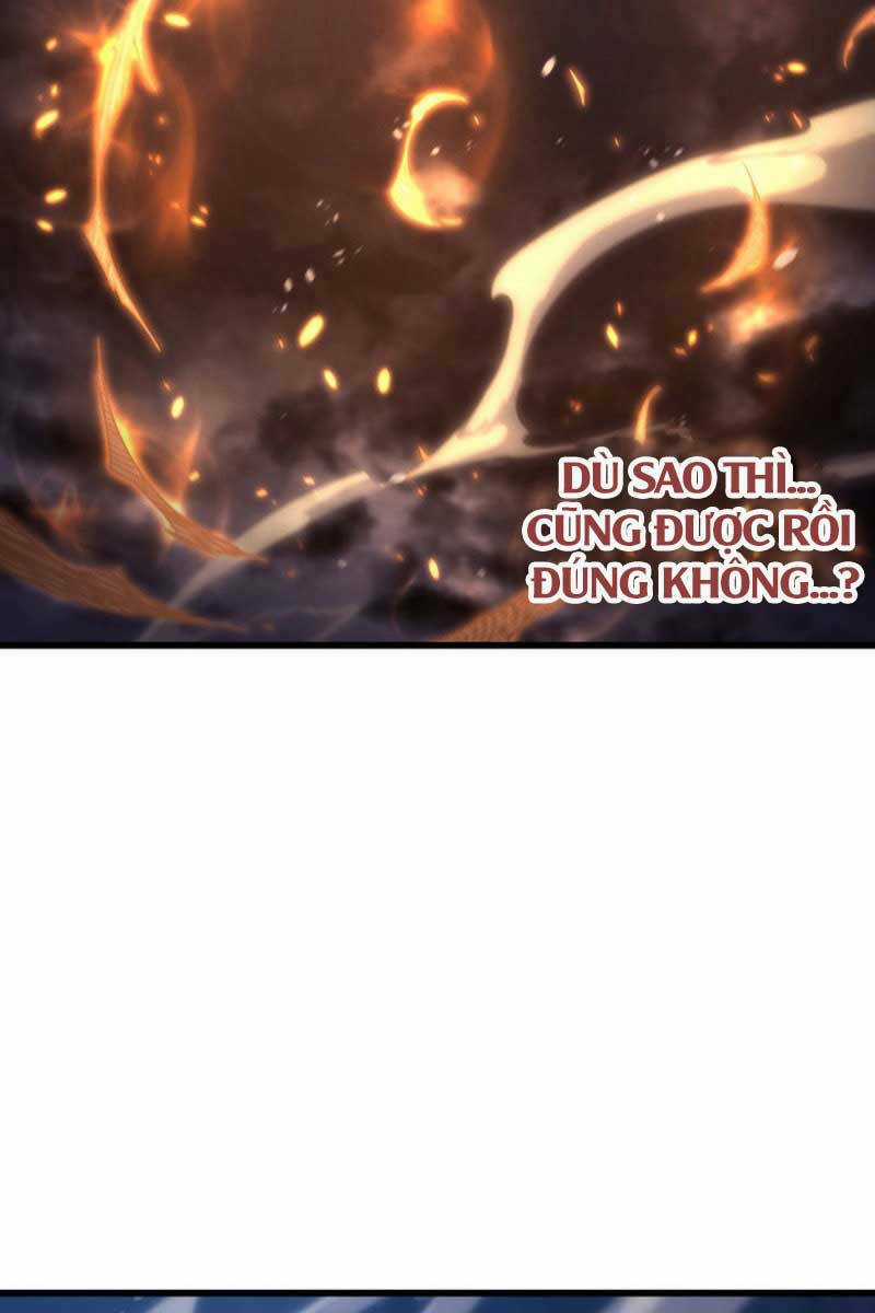 Sự Trở Lại Của Pháp Sư Vĩ Đại Sau 4000 Năm Chapter 162 trang 106