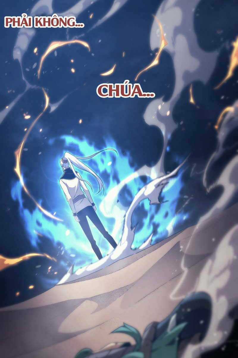Sự Trở Lại Của Pháp Sư Vĩ Đại Sau 4000 Năm Chapter 162 trang 107