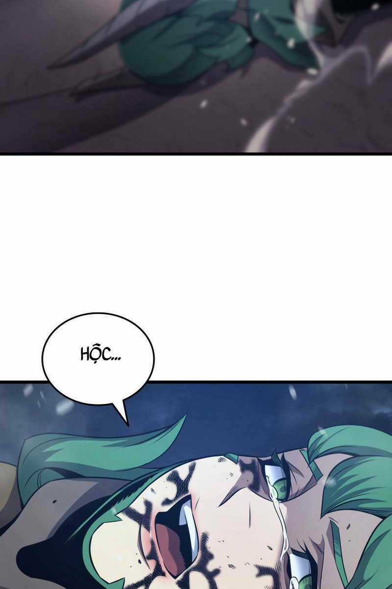 Sự Trở Lại Của Pháp Sư Vĩ Đại Sau 4000 Năm Chapter 162 trang 108