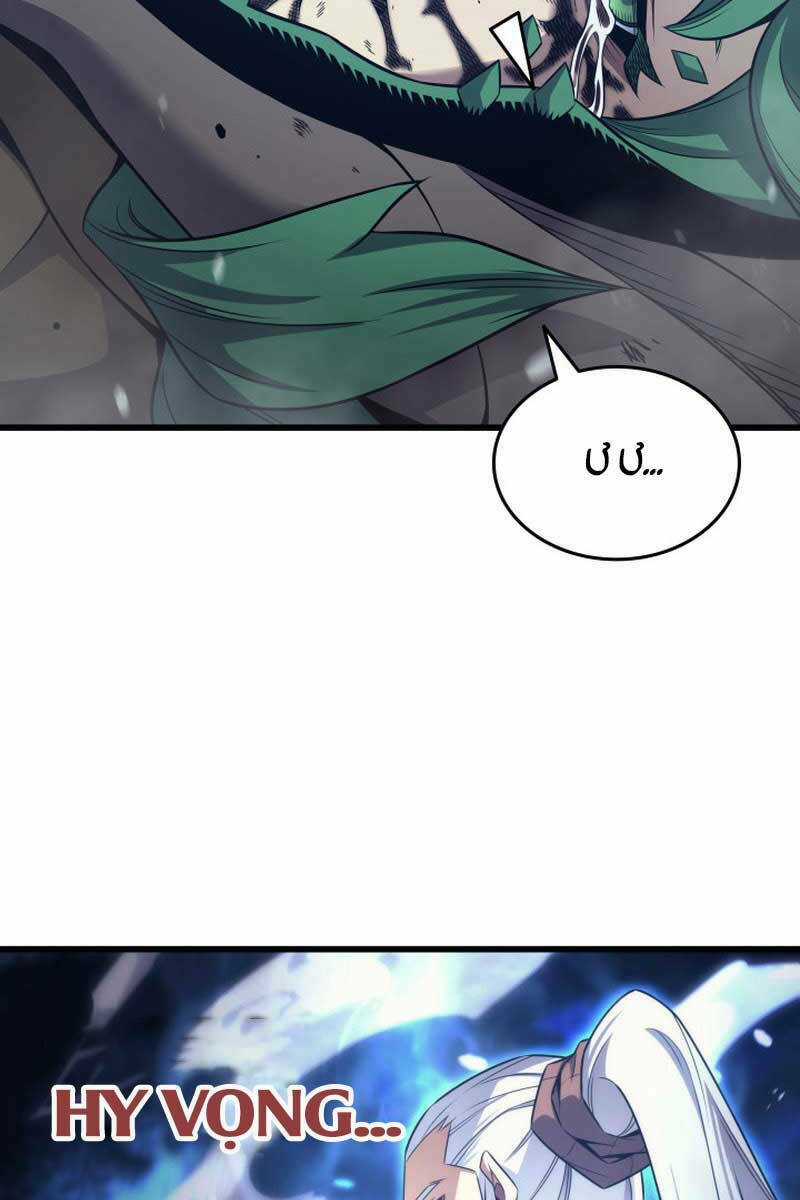 Sự Trở Lại Của Pháp Sư Vĩ Đại Sau 4000 Năm Chapter 162 trang 109