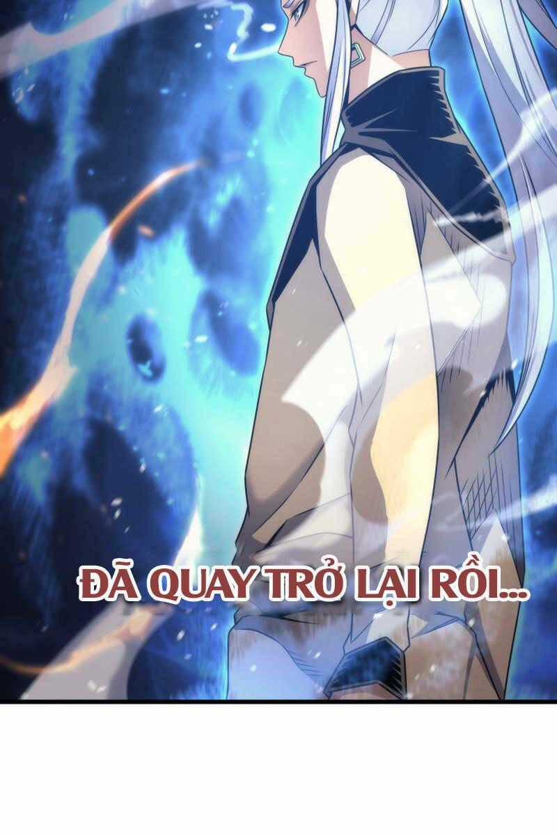 Sự Trở Lại Của Pháp Sư Vĩ Đại Sau 4000 Năm Chapter 162 trang 110