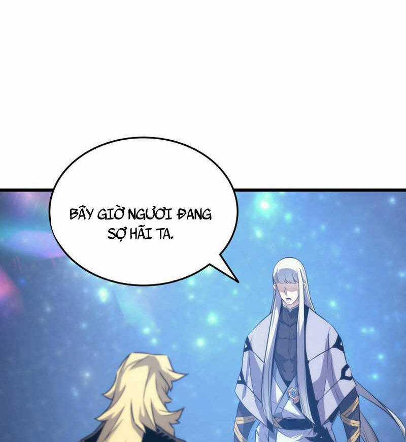 Sự Trở Lại Của Pháp Sư Vĩ Đại Sau 4000 Năm Chapter 162 trang 12