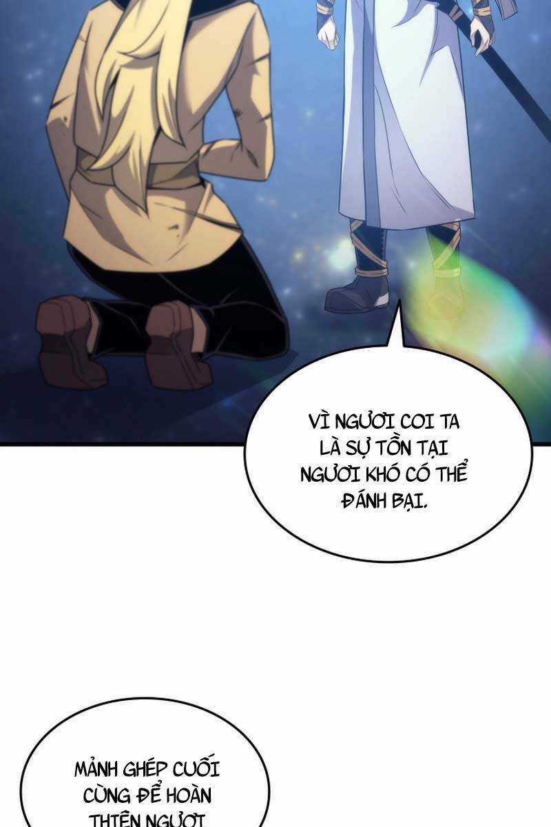 Sự Trở Lại Của Pháp Sư Vĩ Đại Sau 4000 Năm Chapter 162 trang 13