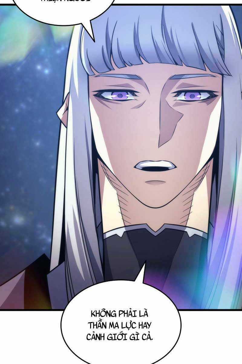 Sự Trở Lại Của Pháp Sư Vĩ Đại Sau 4000 Năm Chapter 162 trang 14