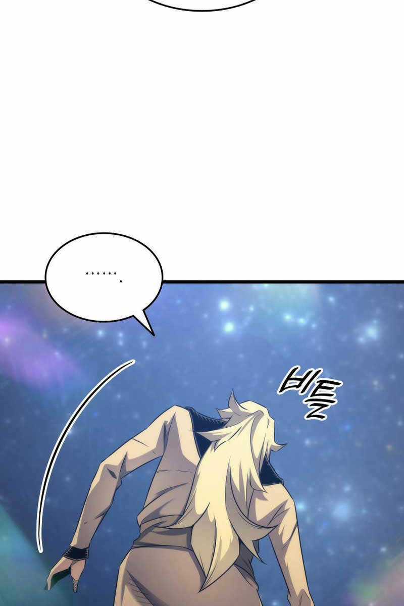 Sự Trở Lại Của Pháp Sư Vĩ Đại Sau 4000 Năm Chapter 162 trang 15