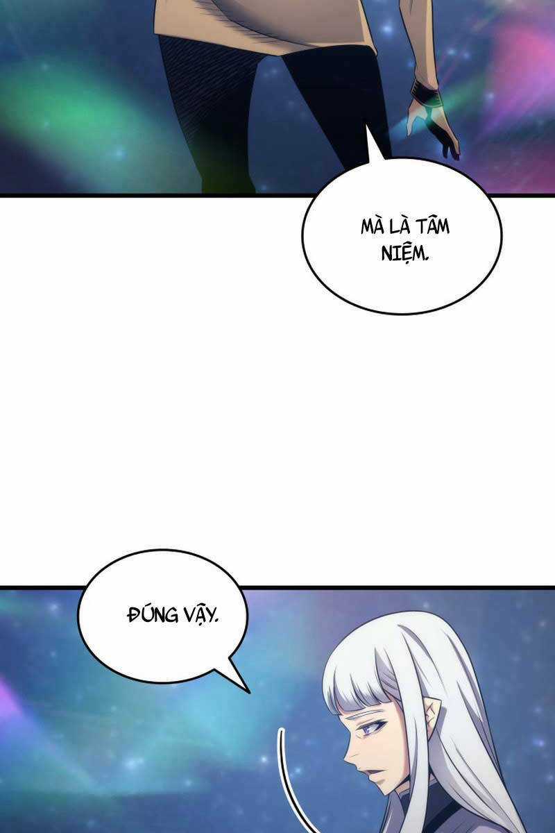 Sự Trở Lại Của Pháp Sư Vĩ Đại Sau 4000 Năm Chapter 162 trang 16