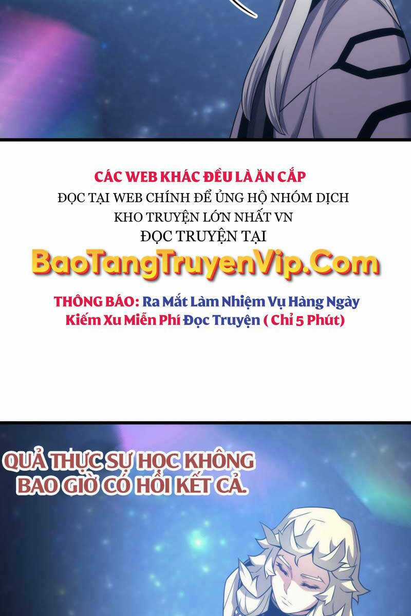 Sự Trở Lại Của Pháp Sư Vĩ Đại Sau 4000 Năm Chapter 162 trang 17