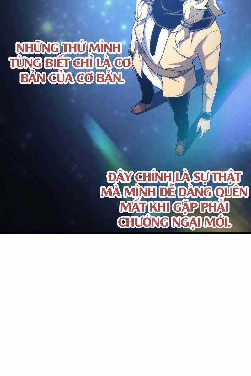 Sự Trở Lại Của Pháp Sư Vĩ Đại Sau 4000 Năm Chapter 162 trang 18