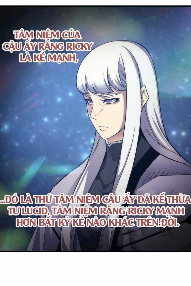 Sự Trở Lại Của Pháp Sư Vĩ Đại Sau 4000 Năm Chapter 162 trang 19