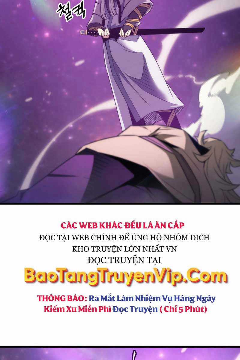 Sự Trở Lại Của Pháp Sư Vĩ Đại Sau 4000 Năm Chapter 162 trang 2