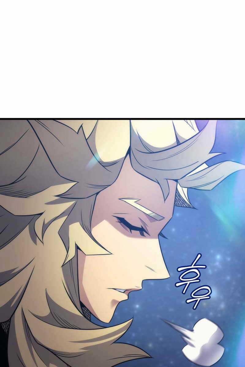 Sự Trở Lại Của Pháp Sư Vĩ Đại Sau 4000 Năm Chapter 162 trang 20