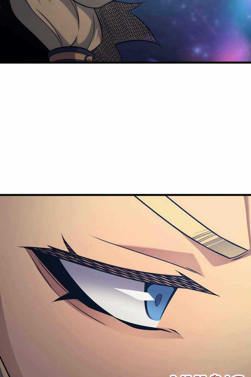 Sự Trở Lại Của Pháp Sư Vĩ Đại Sau 4000 Năm Chapter 162 trang 21