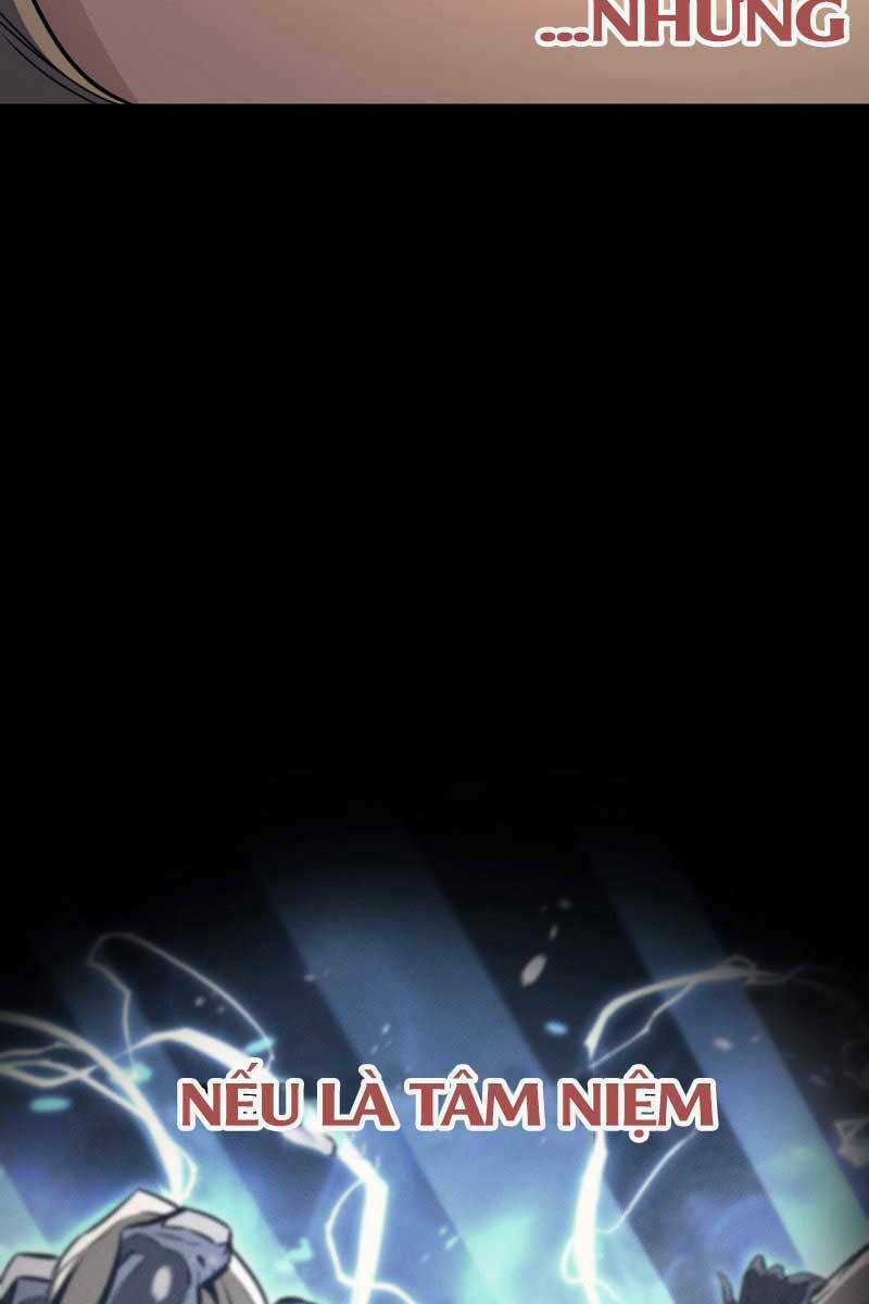 Sự Trở Lại Của Pháp Sư Vĩ Đại Sau 4000 Năm Chapter 162 trang 22