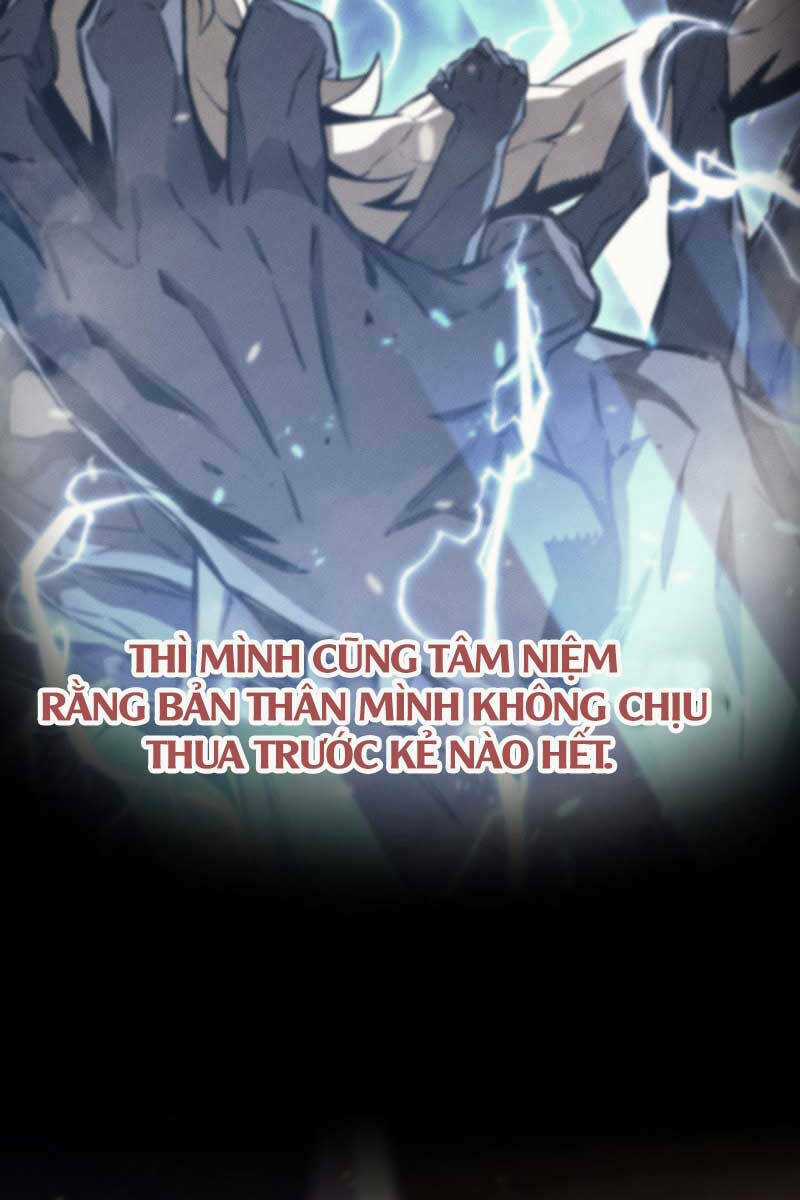 Sự Trở Lại Của Pháp Sư Vĩ Đại Sau 4000 Năm Chapter 162 trang 23