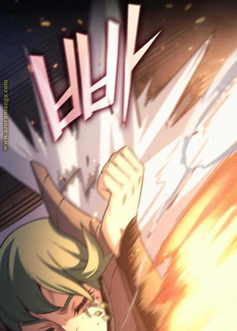 Sự Trở Lại Của Pháp Sư Vĩ Đại Sau 4000 Năm Chapter 162 trang 24