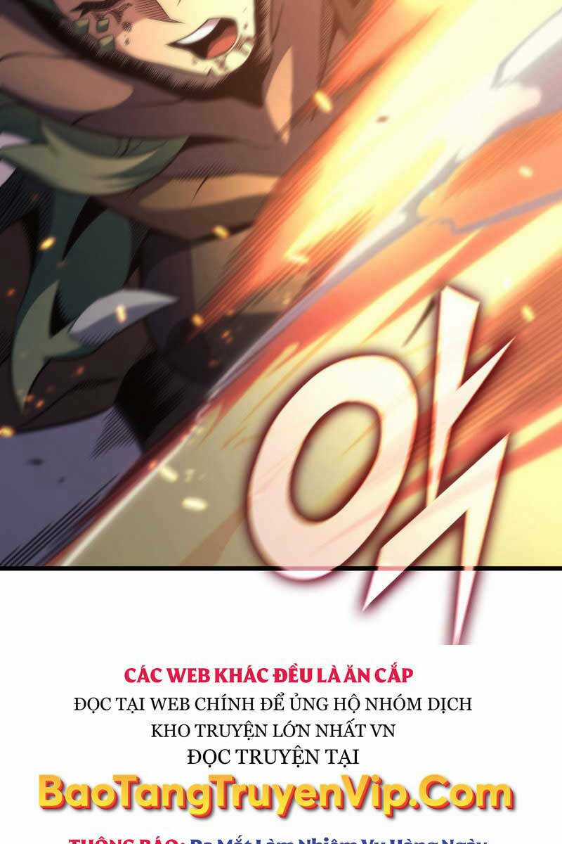 Sự Trở Lại Của Pháp Sư Vĩ Đại Sau 4000 Năm Chapter 162 trang 25