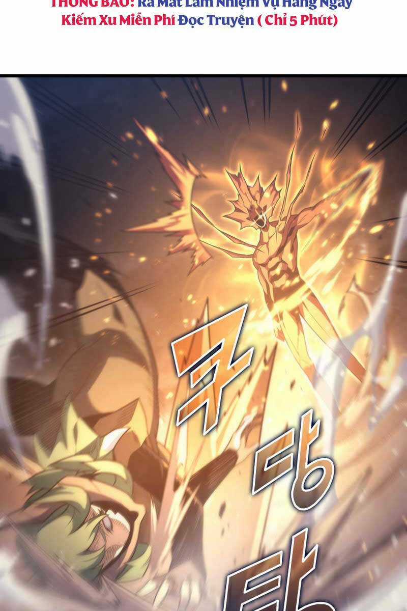 Sự Trở Lại Của Pháp Sư Vĩ Đại Sau 4000 Năm Chapter 162 trang 26