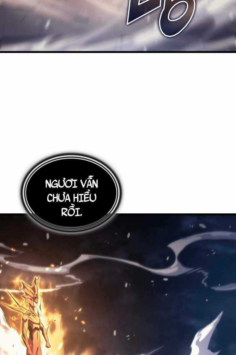 Sự Trở Lại Của Pháp Sư Vĩ Đại Sau 4000 Năm Chapter 162 trang 27