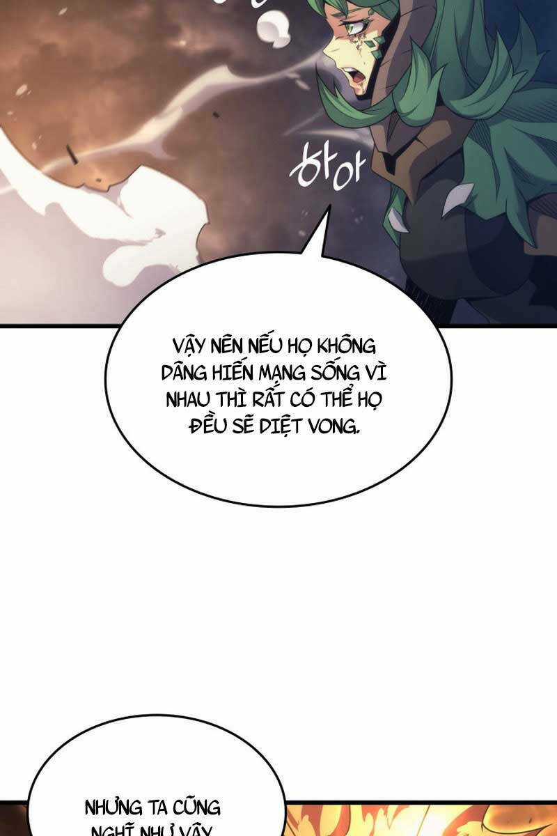 Sự Trở Lại Của Pháp Sư Vĩ Đại Sau 4000 Năm Chapter 162 trang 29