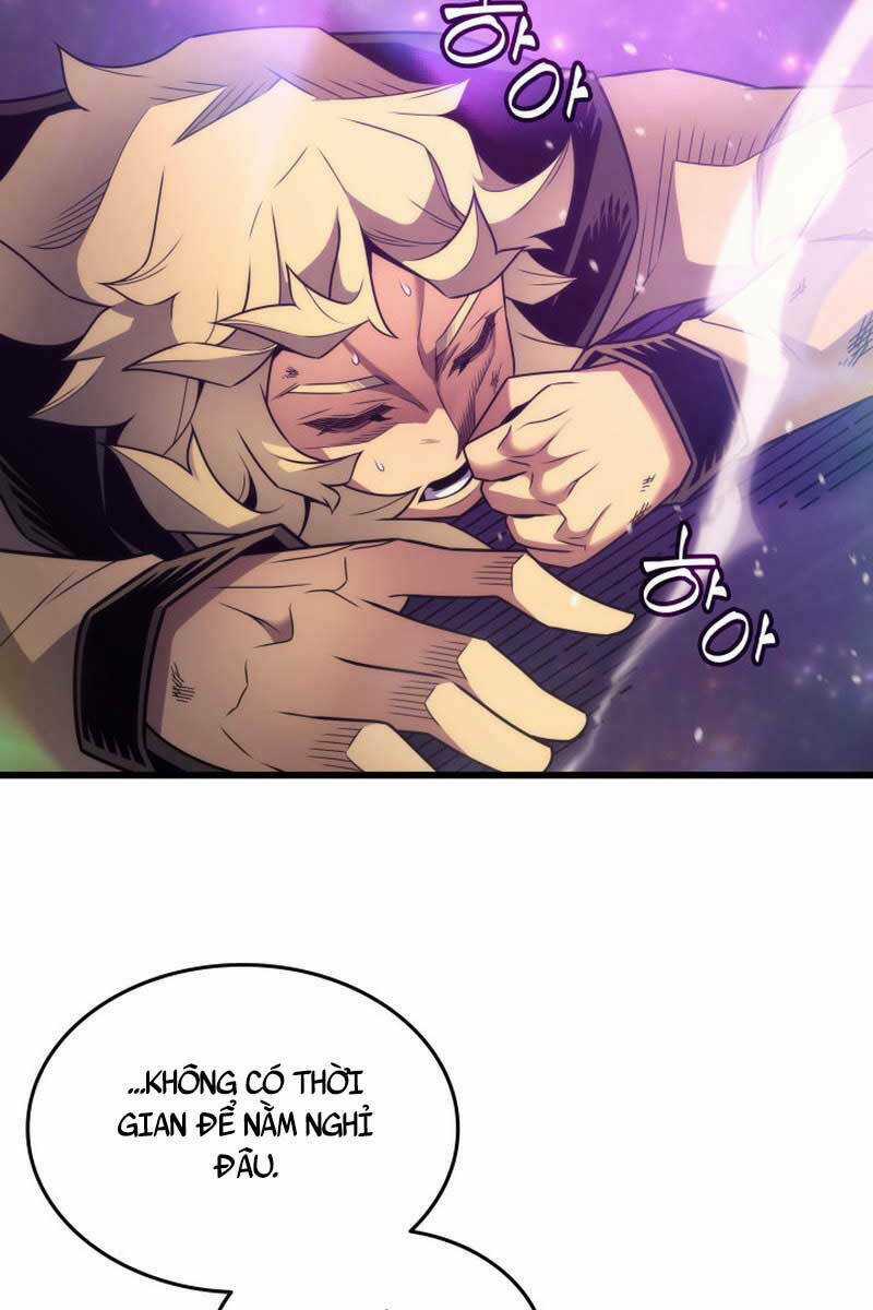 Sự Trở Lại Của Pháp Sư Vĩ Đại Sau 4000 Năm Chapter 162 trang 3