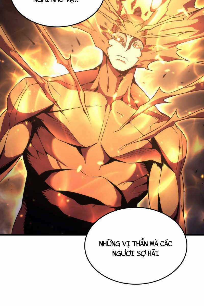 Sự Trở Lại Của Pháp Sư Vĩ Đại Sau 4000 Năm Chapter 162 trang 30