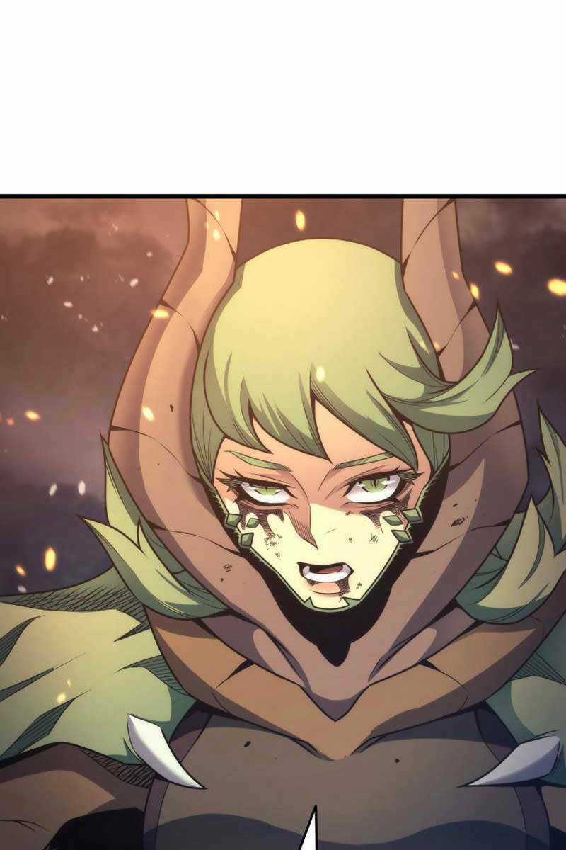 Sự Trở Lại Của Pháp Sư Vĩ Đại Sau 4000 Năm Chapter 162 trang 31