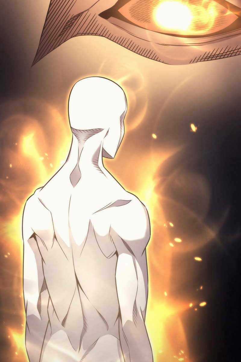 Sự Trở Lại Của Pháp Sư Vĩ Đại Sau 4000 Năm Chapter 162 trang 33