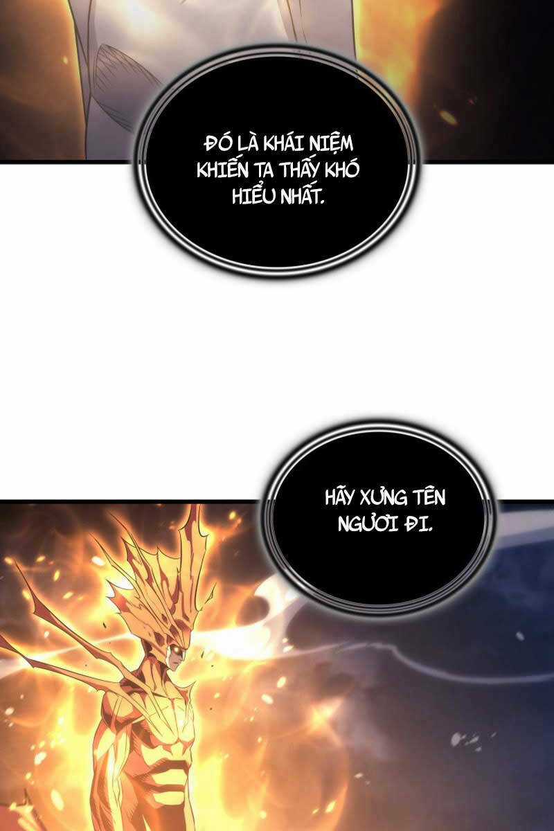 Sự Trở Lại Của Pháp Sư Vĩ Đại Sau 4000 Năm Chapter 162 trang 34