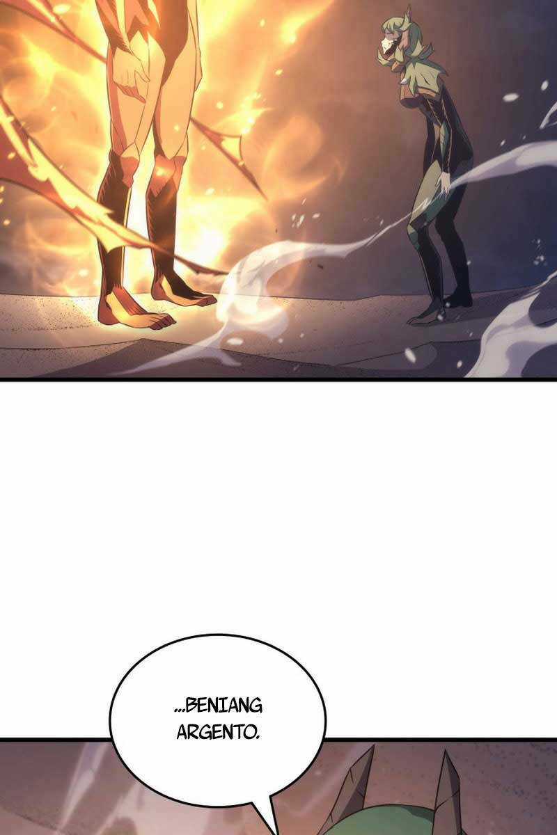 Sự Trở Lại Của Pháp Sư Vĩ Đại Sau 4000 Năm Chapter 162 trang 35