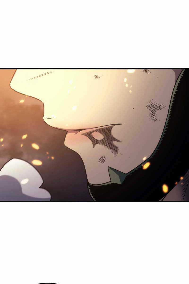 Sự Trở Lại Của Pháp Sư Vĩ Đại Sau 4000 Năm Chapter 162 trang 37