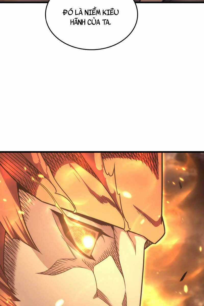 Sự Trở Lại Của Pháp Sư Vĩ Đại Sau 4000 Năm Chapter 162 trang 39