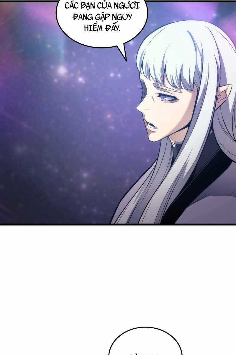 Sự Trở Lại Của Pháp Sư Vĩ Đại Sau 4000 Năm Chapter 162 trang 4