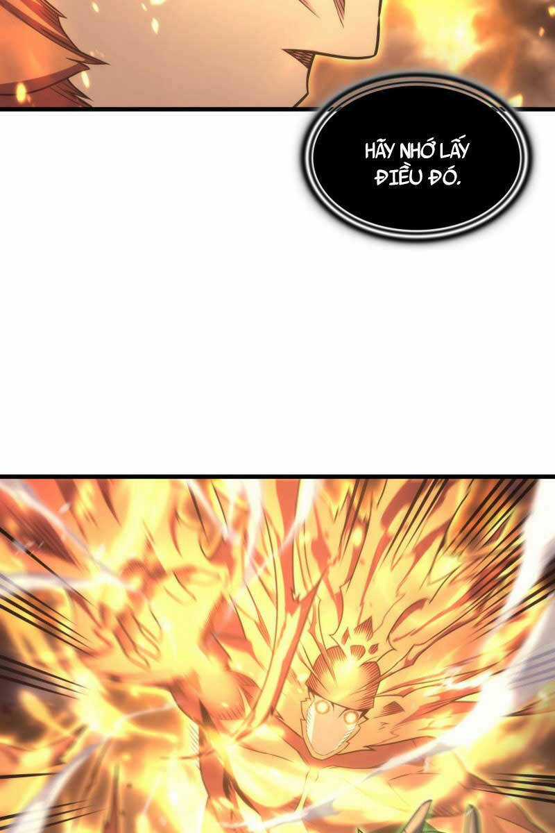 Sự Trở Lại Của Pháp Sư Vĩ Đại Sau 4000 Năm Chapter 162 trang 40