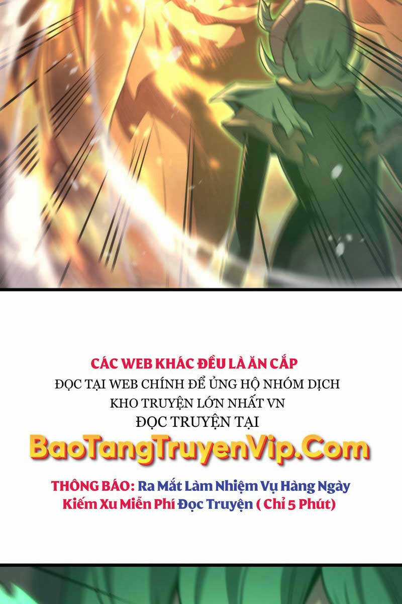 Sự Trở Lại Của Pháp Sư Vĩ Đại Sau 4000 Năm Chapter 162 trang 41