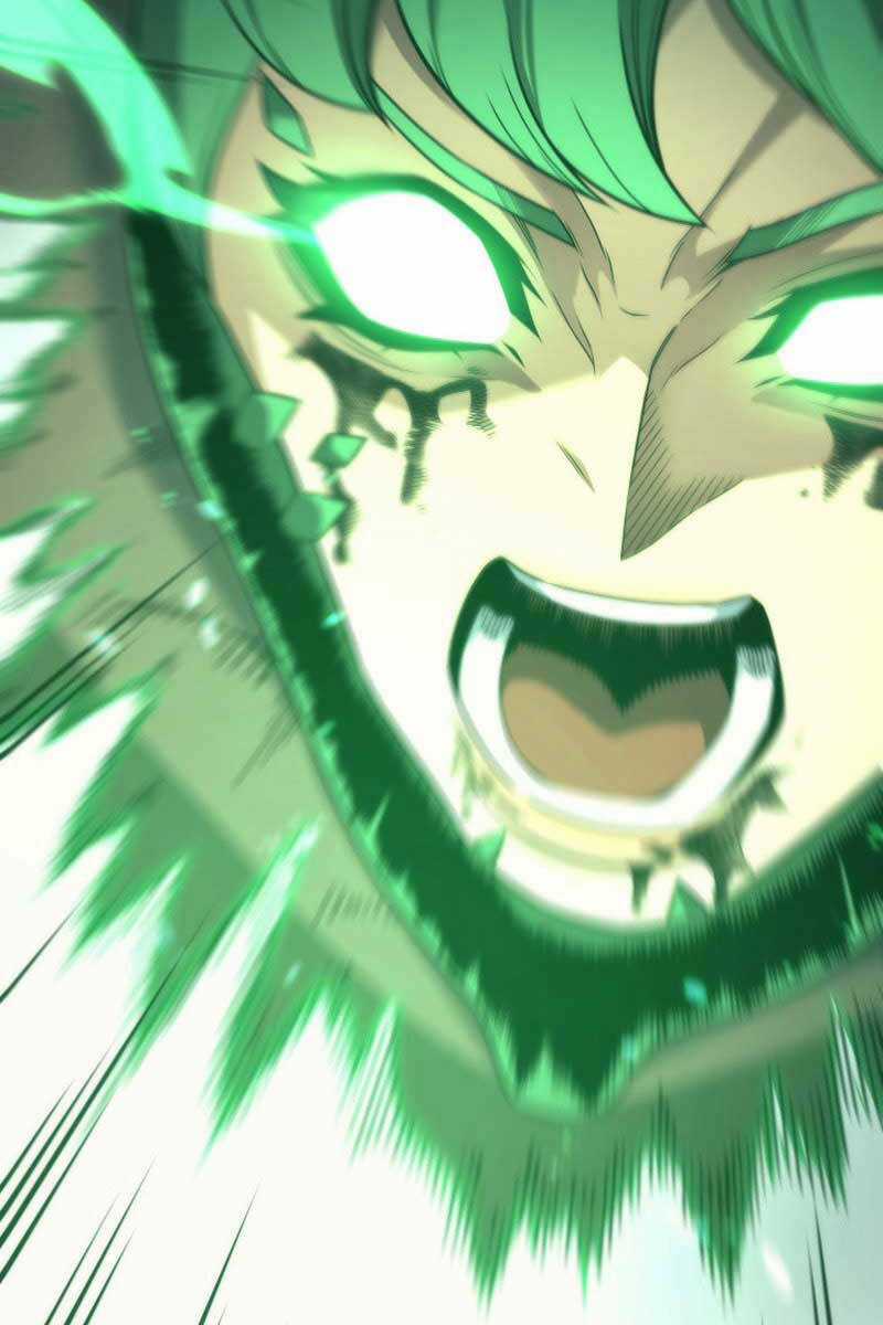 Sự Trở Lại Của Pháp Sư Vĩ Đại Sau 4000 Năm Chapter 162 trang 42