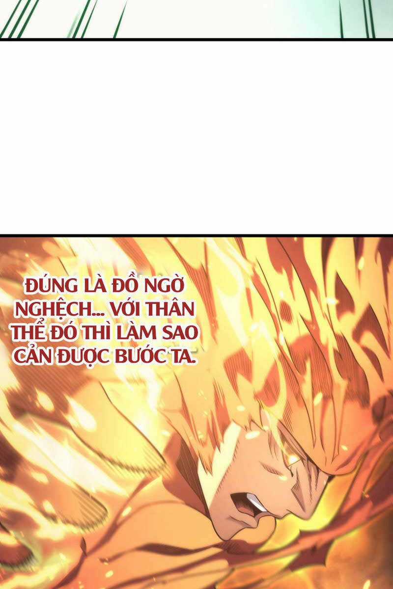 Sự Trở Lại Của Pháp Sư Vĩ Đại Sau 4000 Năm Chapter 162 trang 43