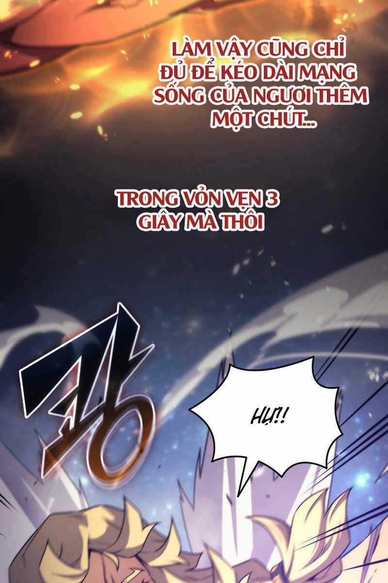 Sự Trở Lại Của Pháp Sư Vĩ Đại Sau 4000 Năm Chapter 162 trang 44