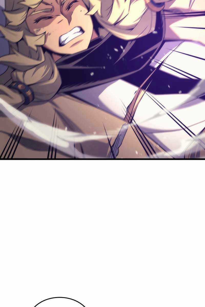 Sự Trở Lại Của Pháp Sư Vĩ Đại Sau 4000 Năm Chapter 162 trang 45