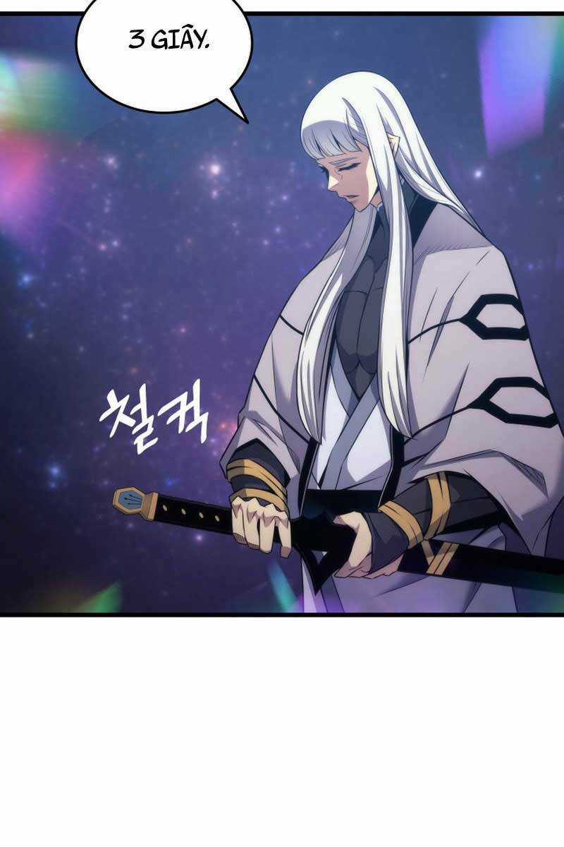 Sự Trở Lại Của Pháp Sư Vĩ Đại Sau 4000 Năm Chapter 162 trang 46