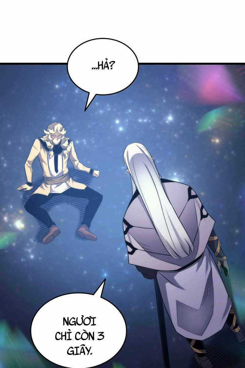 Sự Trở Lại Của Pháp Sư Vĩ Đại Sau 4000 Năm Chapter 162 trang 47