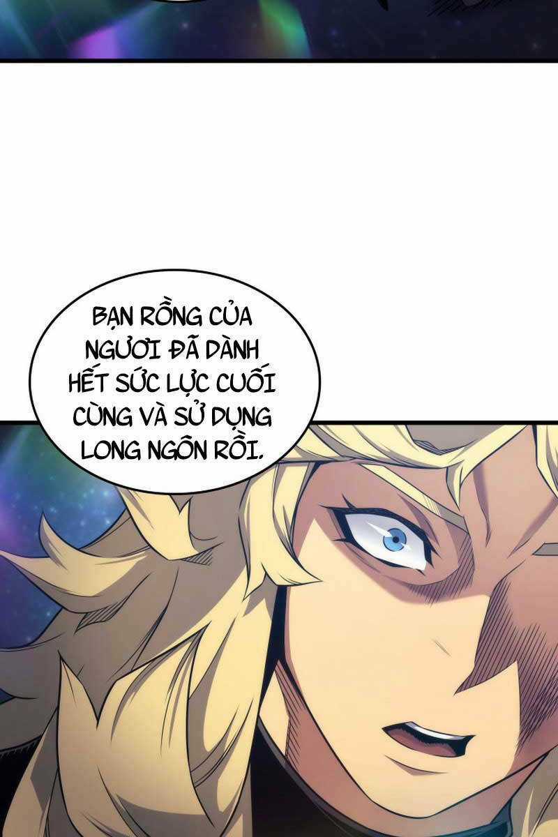 Sự Trở Lại Của Pháp Sư Vĩ Đại Sau 4000 Năm Chapter 162 trang 48