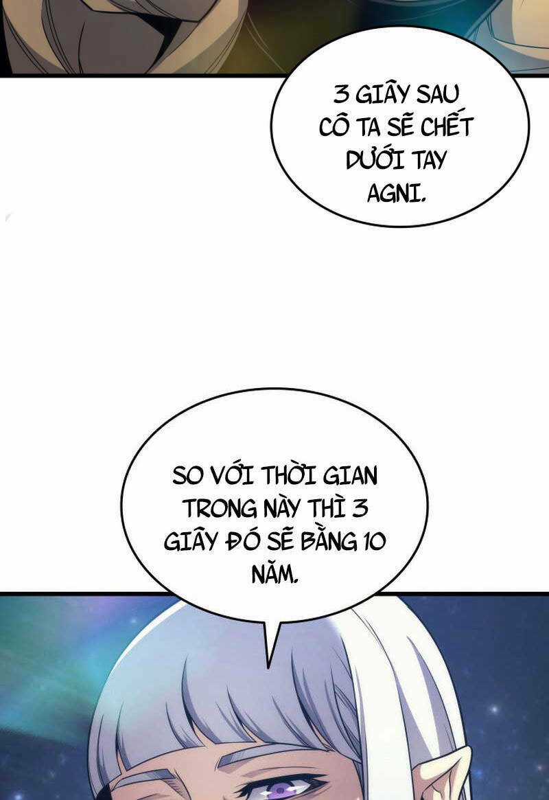 Sự Trở Lại Của Pháp Sư Vĩ Đại Sau 4000 Năm Chapter 162 trang 49