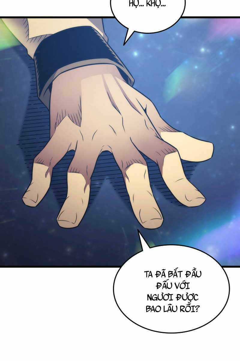 Sự Trở Lại Của Pháp Sư Vĩ Đại Sau 4000 Năm Chapter 162 trang 5