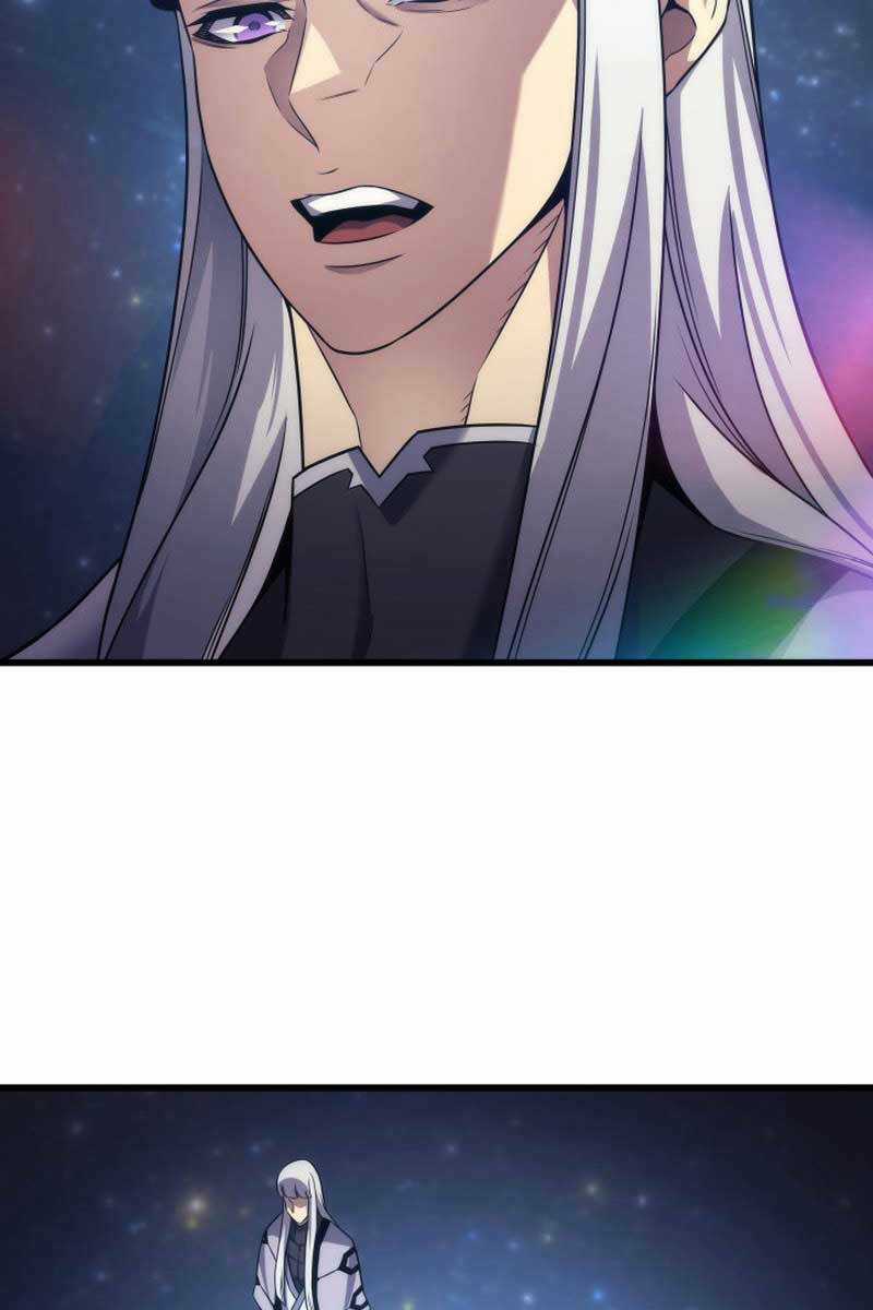 Sự Trở Lại Của Pháp Sư Vĩ Đại Sau 4000 Năm Chapter 162 trang 50