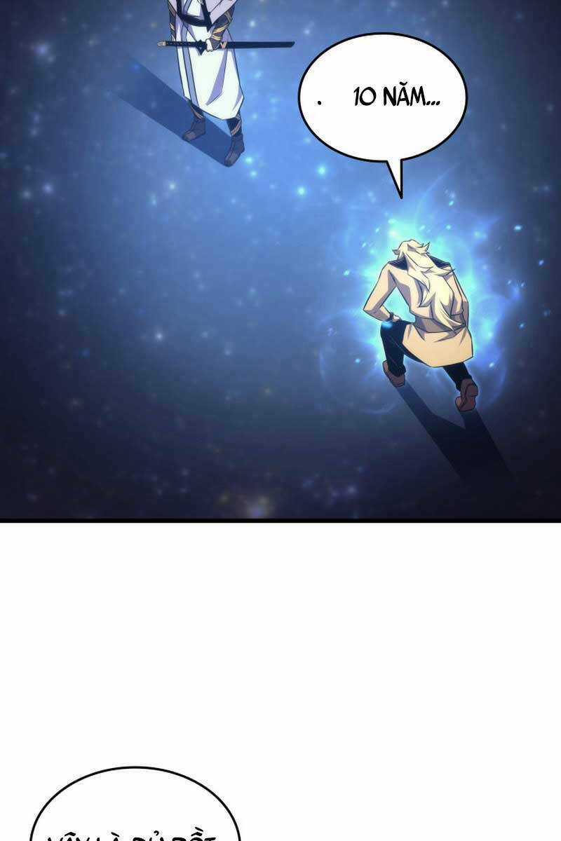 Sự Trở Lại Của Pháp Sư Vĩ Đại Sau 4000 Năm Chapter 162 trang 51