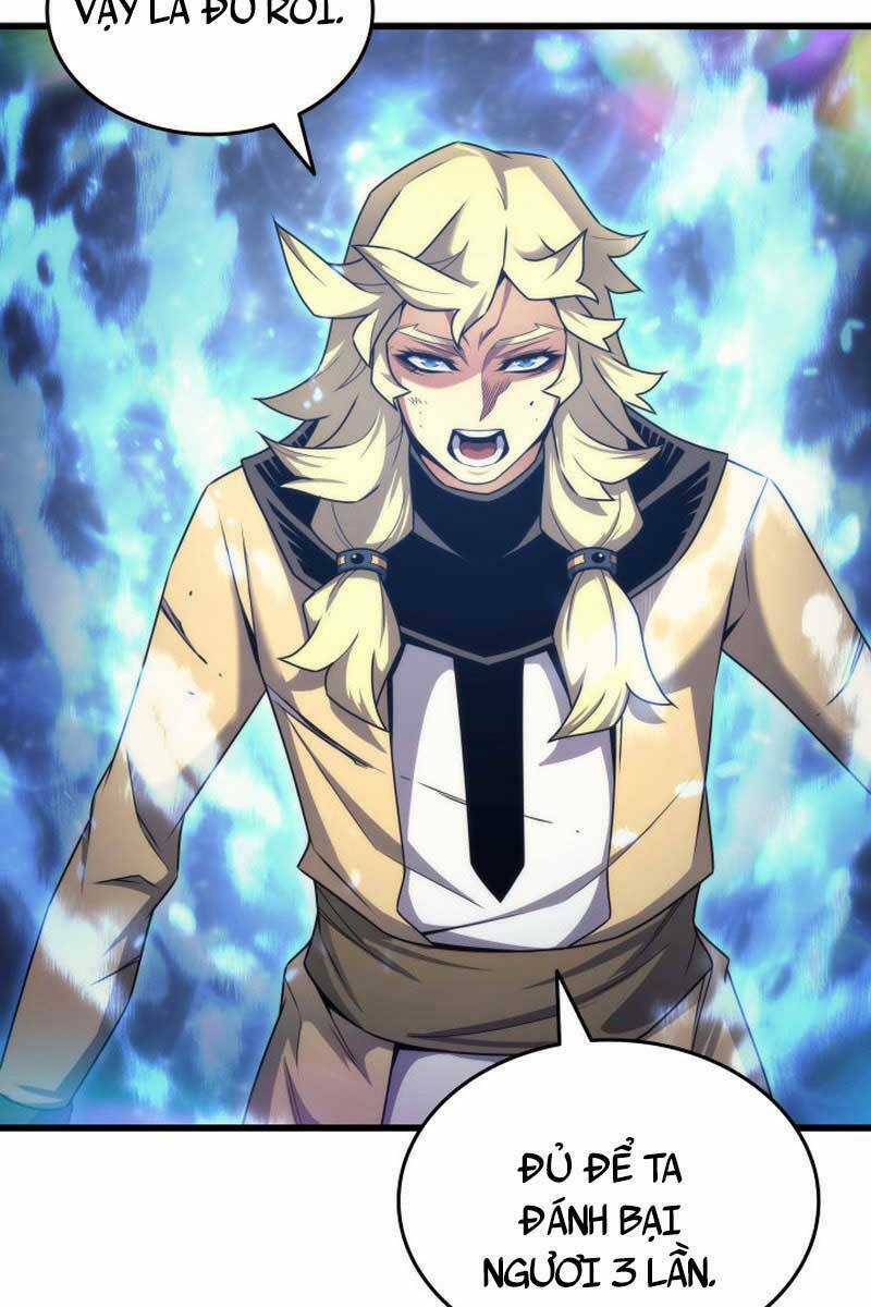 Sự Trở Lại Của Pháp Sư Vĩ Đại Sau 4000 Năm Chapter 162 trang 52