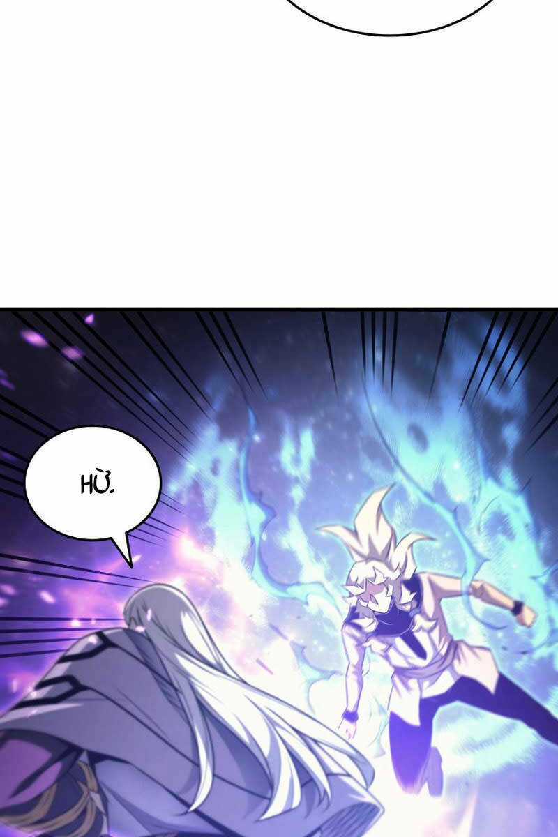 Sự Trở Lại Của Pháp Sư Vĩ Đại Sau 4000 Năm Chapter 162 trang 53