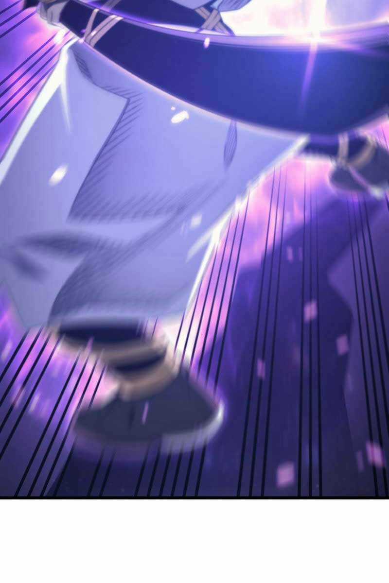 Sự Trở Lại Của Pháp Sư Vĩ Đại Sau 4000 Năm Chapter 162 trang 54