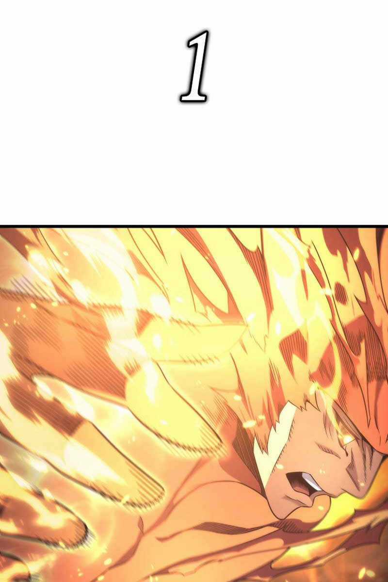 Sự Trở Lại Của Pháp Sư Vĩ Đại Sau 4000 Năm Chapter 162 trang 55